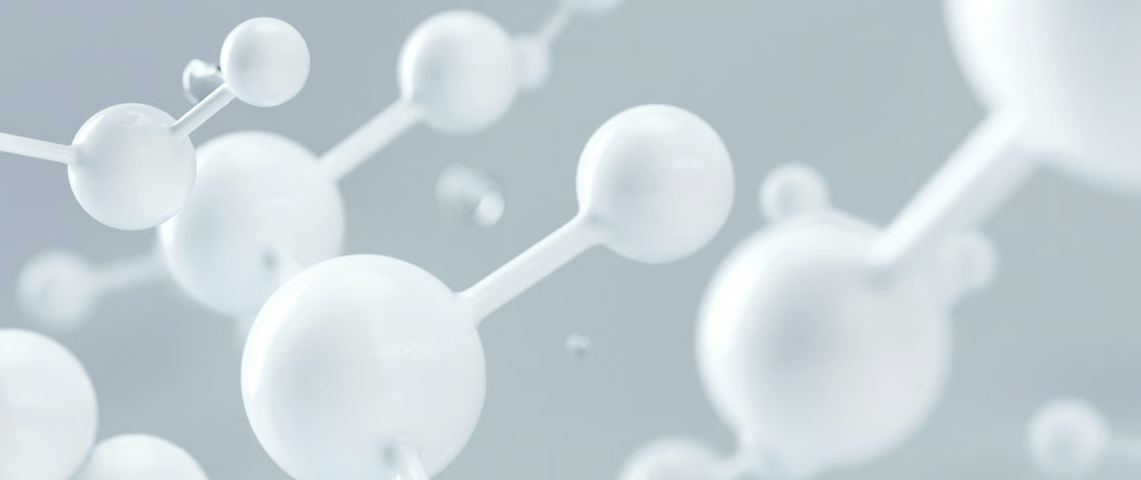 Nanotecnologia: O Futuro em Escala Microscópica